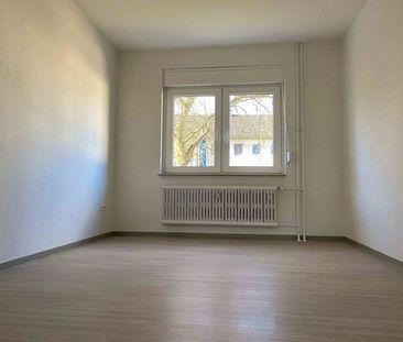 Umzug gefällig? Individuelle 3-Zi.-Wohnung - Foto 3