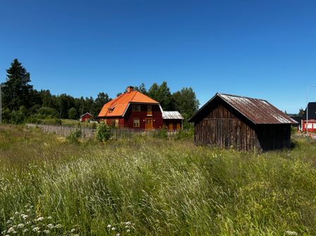 Vasaloppsvägen, Älvdalen - Photo 5