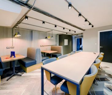 Classic EnSuite - Photo 5