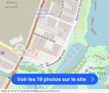 Mieszkanie na wynajem - 65 m² - 5 pokoi - Photo 1