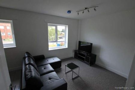 1 bedroom property to rent in Walsall - Photo 5