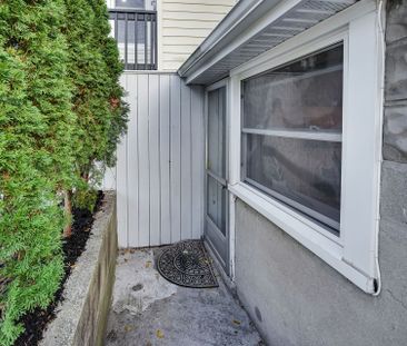 For Lease - 413 Old Wonderland Road Unit# LOWER, London South, Ontario - Photo 4