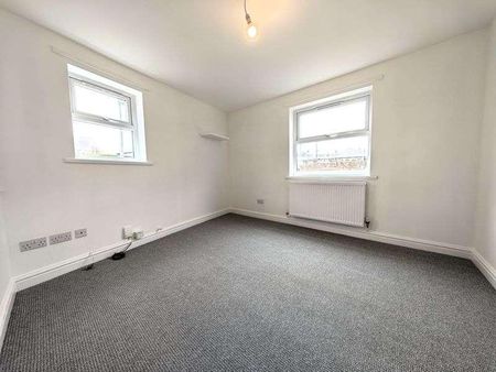 Maitland Street, Carlisle, CA2 - Photo 2