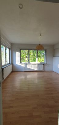 Skönviksvägen, Enskede - Photo 1