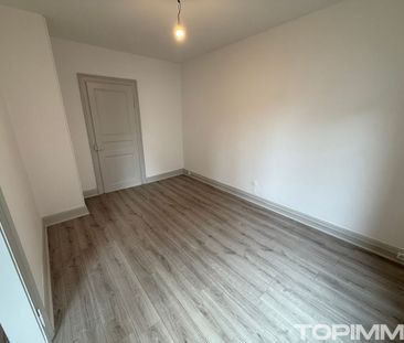 Appartement 3 pièce(s) 53.15 m2 - Photo 6