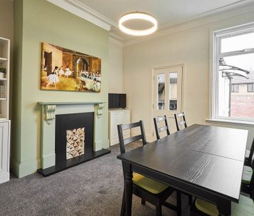 3 bedroom cottage to rent - Photo 2