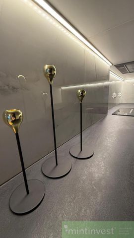 Komfortowe mieszkanie z widokiem na Odrę - Zdjęcie 2