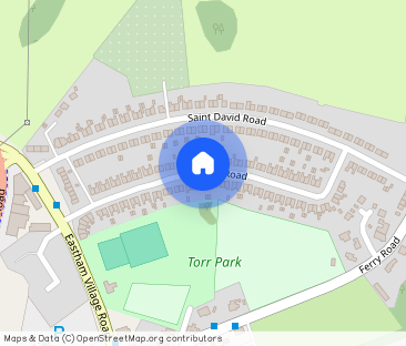 St. Johns Road, Wirral, CH62 - Photo 1