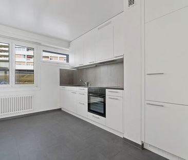 4 Zimmer, 82 m², 1. Stock - Photo 5