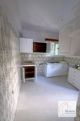 Διαμέρισμα, - Photo 1