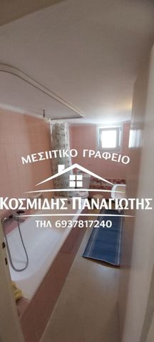Διαμέρισμα για ενοικίαση Ιπποκράτειο (Φάληρο - Ιπποκράτειο) - Photo 3