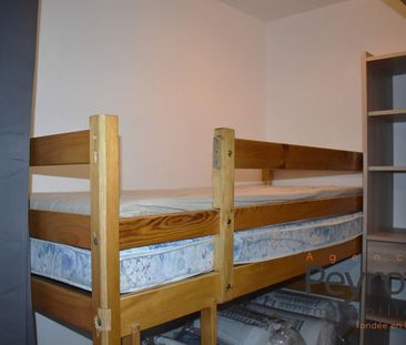 Location Appartement 1 pièce 18m² BOLQUERE 66210 - Photo 4