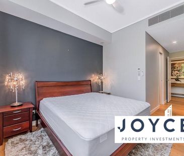 104/22 Pollen Grove, Jolimont Wa 6014 - Photo 3