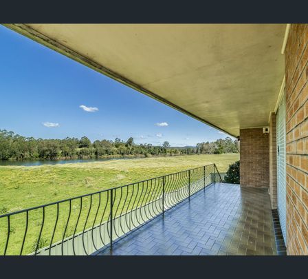 63 Dyballs Lane, Taree, NSW 2430 - Photo 1