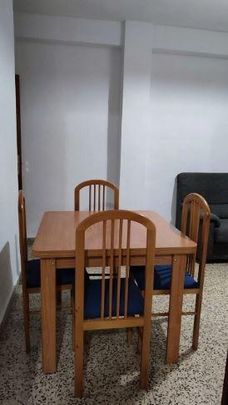 Flat - Granada (Camino de ronda) - Photo 1