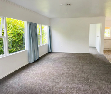 3 Bedrooms on Arran Rd - Photo 2