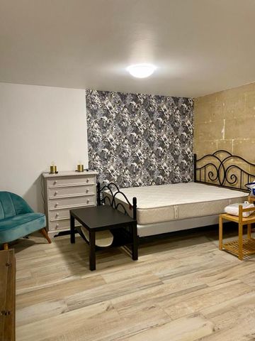 Location Appartement 1 pièce Meublé 24m² NIORT 79000 - Photo 4