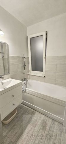 2 pokoje przechodnie niedaleko Galaxy - Photo 2