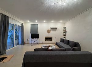 Διαμέρισμα για ενοικίαση - Μέγαρα, - Photo 1