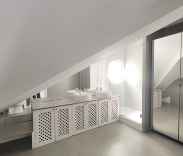 Duplex T1 em Cascais e Estoril - Photo 5