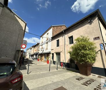 Roanne, 23 Rue Victor Basch (porte N°2) - Photo 5