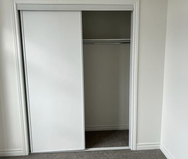 For Lease - 70 Halliford Place Unit# 407, Brampton, Ontario - Photo 3