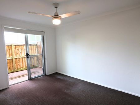 5/4 Nyrang Avenue, Palm Beach QLD - Photo 4