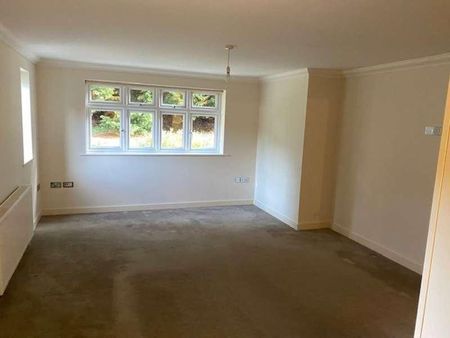 Queens Park Avenue, BH8 - Photo 5