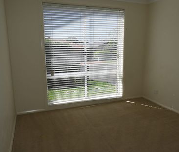 Edgewood Estate - Photo 3