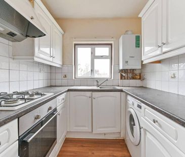 2 bedroom maisonette to rent - Photo 6