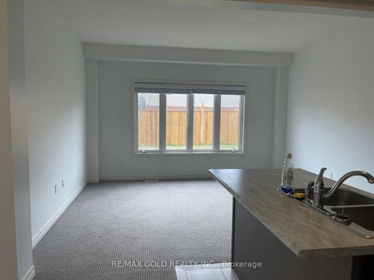 For Lease - 9525 Tallgrass Avenue, Niagara Falls, Ontario - Photo 1