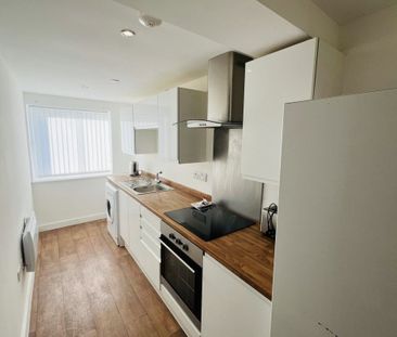 Wheatley Court - Photo 2