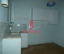 Διαμέρισμα για ενοικίαση - Γαλάτσι, - Photo 2