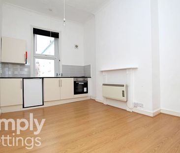 0 Bed property for rent - Photo 1