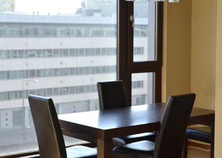 Warszawa M., Warszawa, Ochota - Фото 3