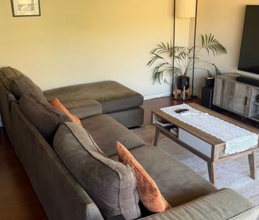 Bondi Beach - Photo 4