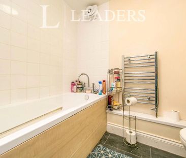 1 bedroom terraced house to rent - Photo 4