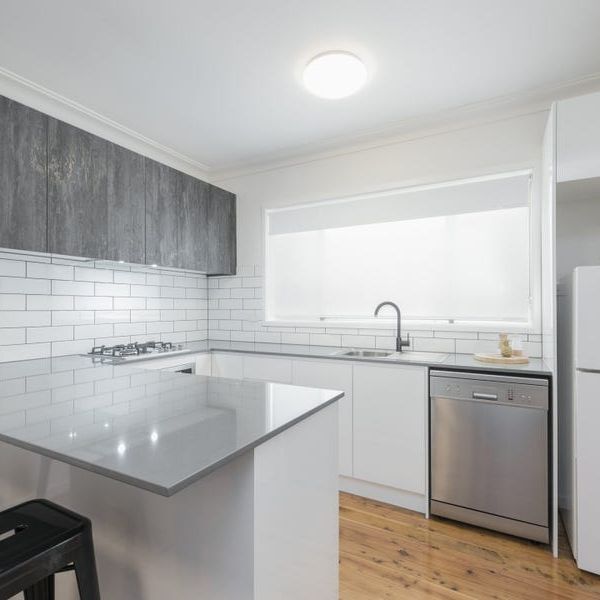 3/28 Railway Road, New Lambton NSW 2305 - Apartment For Rent | Domain - Photo 1