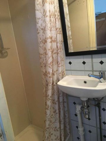 Stanley Street, LU1 - Photo 5