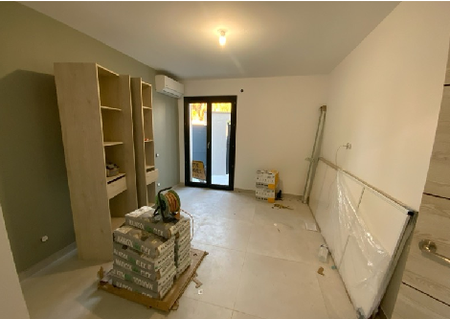 COURNONSEC - Villa en R+1 de 128 m² avec extérieur et garage - Photo 5