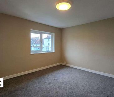 The Green, Westerham, Kent, TN16 - Photo 1