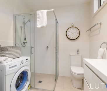 26A Isherwood Street, Weston ACT 2611 - Studio For Rent | Domain - Photo 1