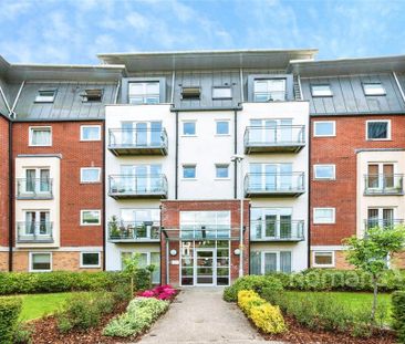 1 bedroom flat to rent - Photo 6