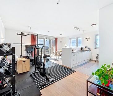 Appartement - 2 CH. - Foto 3