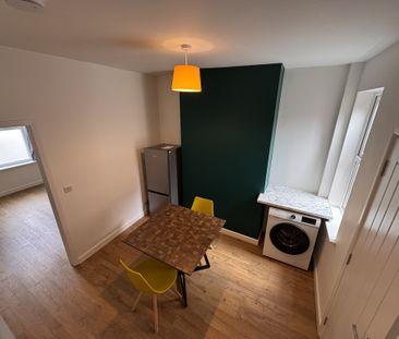 Wolsley Street, Heslington Road - P10891 - Photo 5