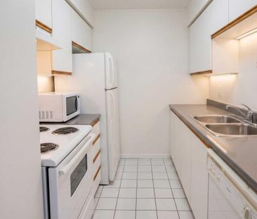 New Studio Metro Papineau - Photo 1