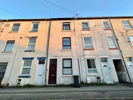 Sherbrook Terrace - Photo 4