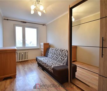 Gorzów Wlkp., Śródmieście - Zdjęcie 3