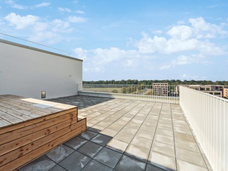 Willkommensbonus für Ihr neues Zuhause - Zwei Monate mietfrei warten auf Sie! - Foto 3