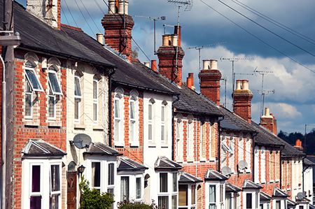 Ashton Road, Harehills, LS8 - Leeds - Photo 5